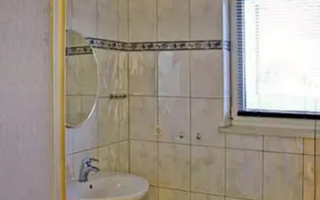 Ferienwohnungen Goehren RUeG 1770