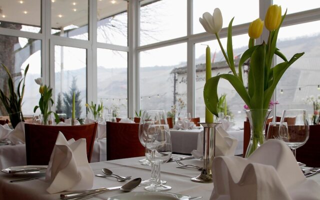 Hotel Lindenhof