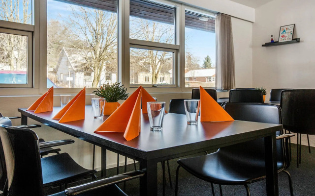 Danhostel Vejle