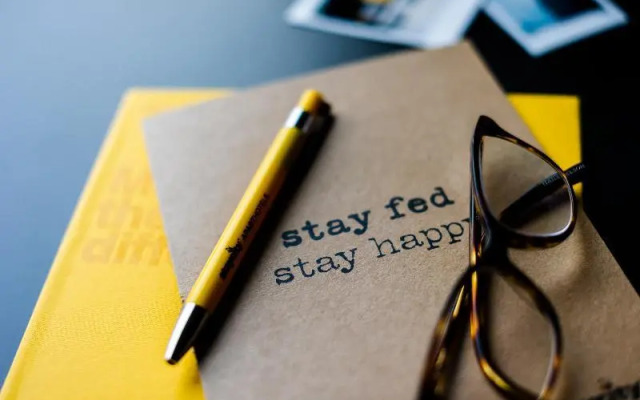 Staycity Dublin Castle