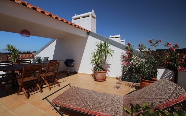 Villa Sol by BnbLord