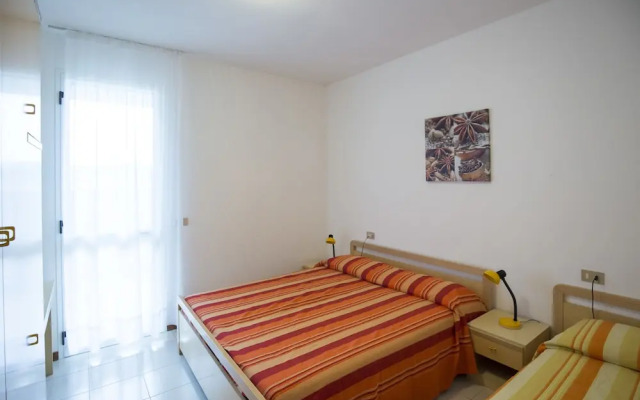 Villaggio Luna 2
