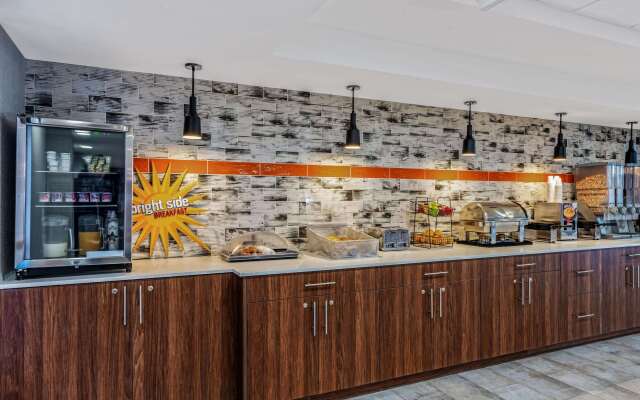La Quinta Inn & Suites by Wyndham Kennewick