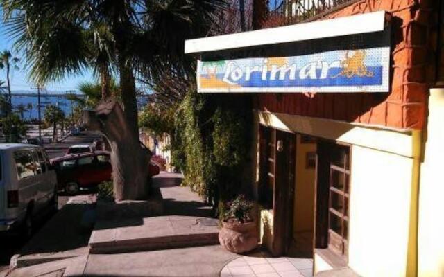 Hotel Lorimar