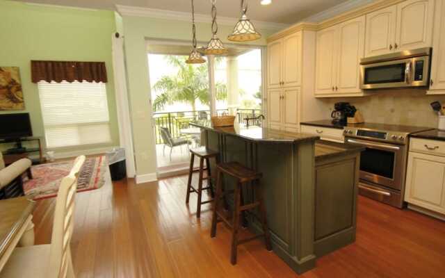 Anna Maria Island 109