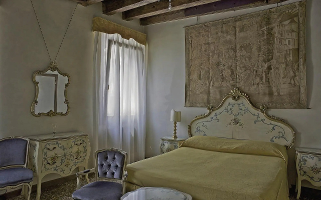 B&B San Firmino