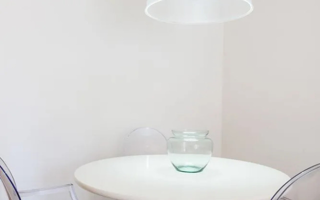 All in Rio - Excelente loc. Ipanema