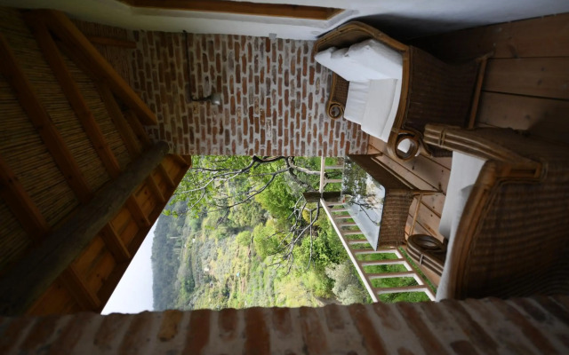 Nisanyan Hotel