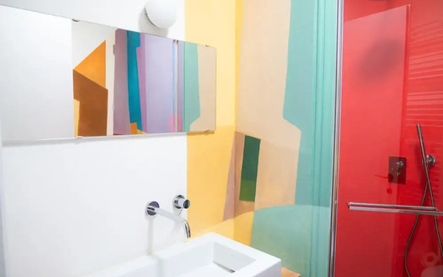 Ostello Bello Assisi Bevagna