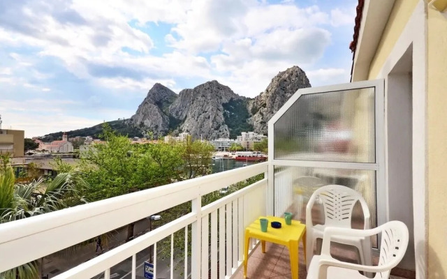 Toma - 200 m From Beach - SA4