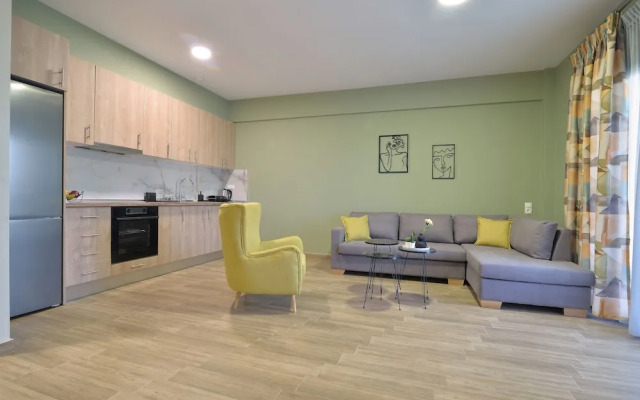 Niel Holiday Apartments, Panel Hospitality Homes & Villas