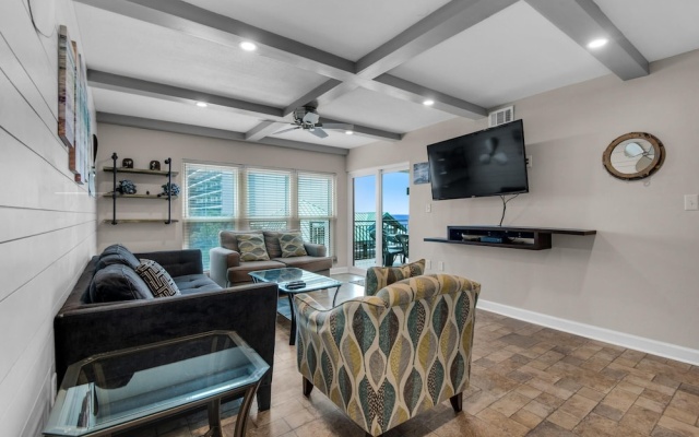 Emerald Isle 302
