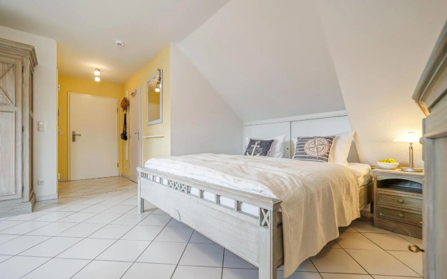 Birkenstraße 15c Whg 9