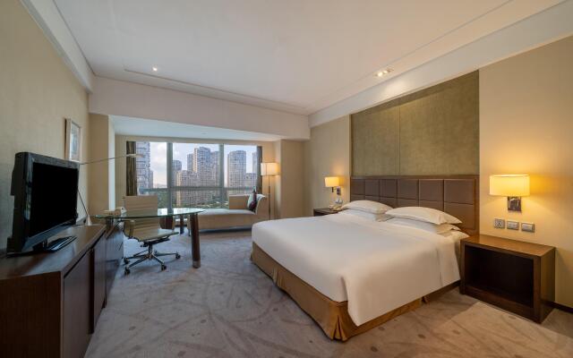 Holiday Inn Shaoxing by IHG