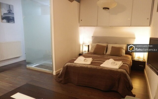 Estudio Italia