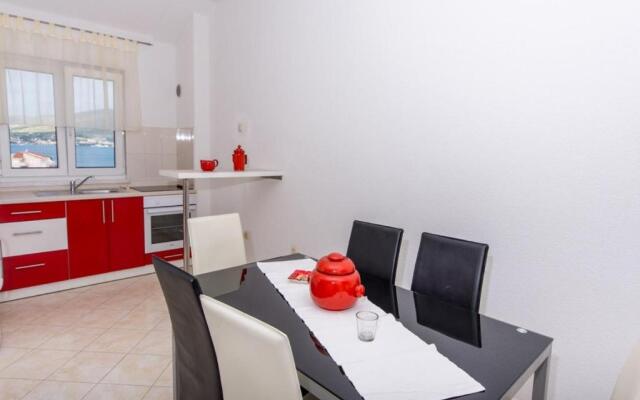 Apartments Slavica - 70m to beach