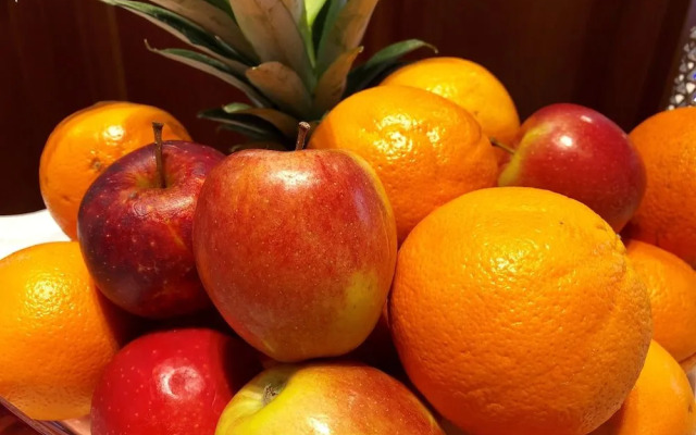 Sport Hotel Bad Bevensen