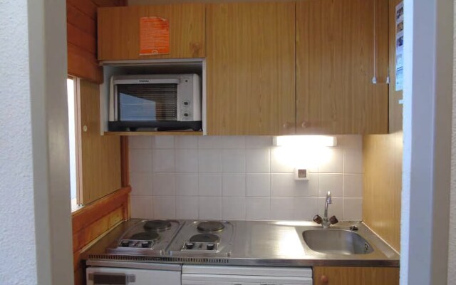 Lou Services Apartment CHAV47 LSI 001