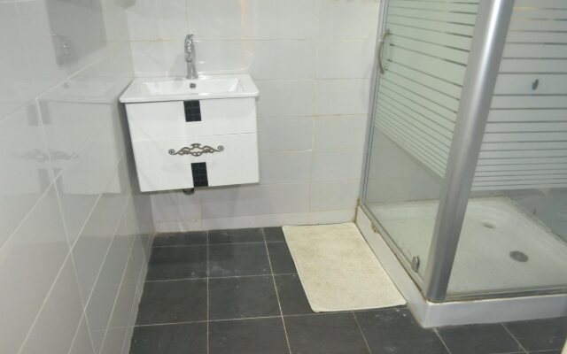 Nexus Suites
