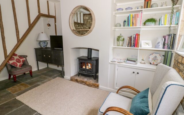 Fern Cottage