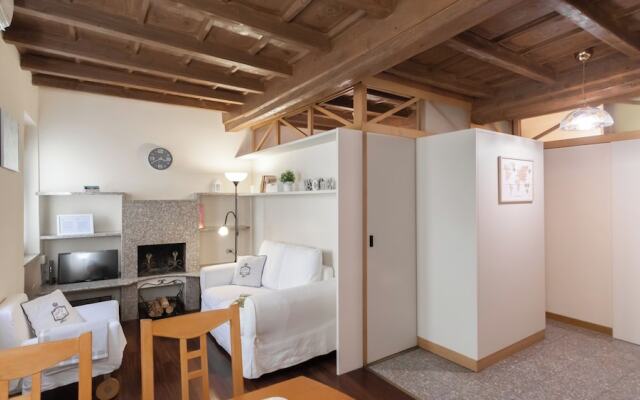 Italianway - Mercato 18