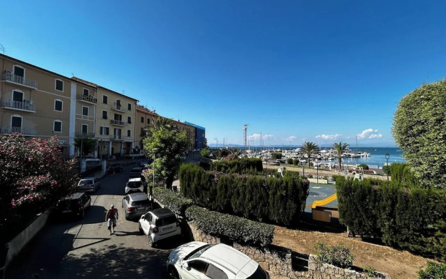 Faro Porto Apartment 4