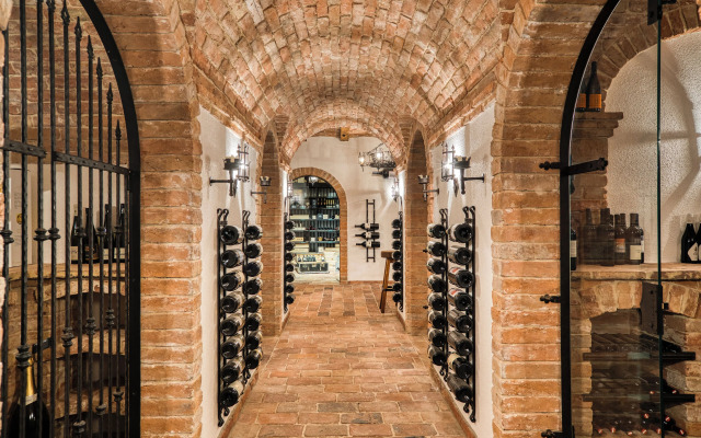 Hotel Alpenroyal Jerzens