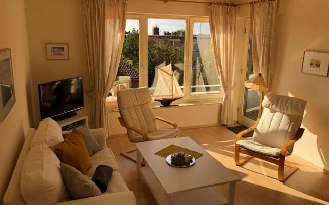 Ferienwohnung-Op-n-Rugenbarg-70-OG