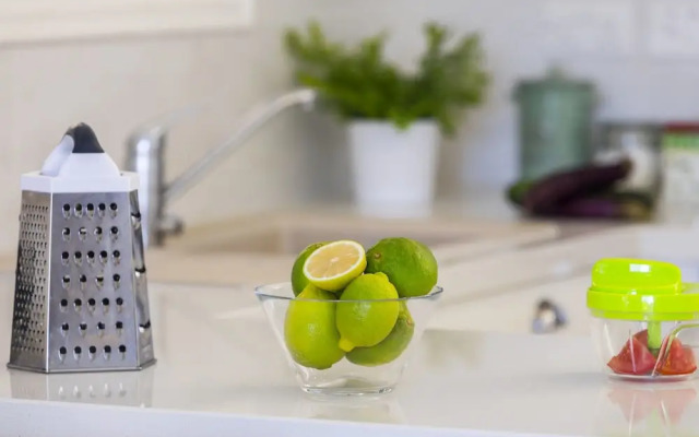 Kiti Beach Villa Marina 44