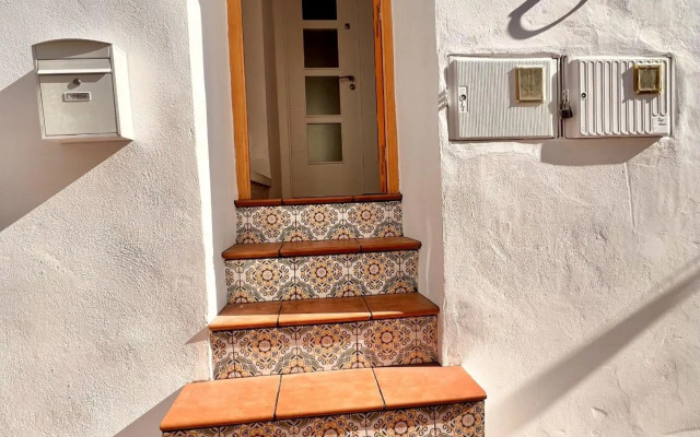 VH CostaBlanca - APARTAMENTO RIVIERA