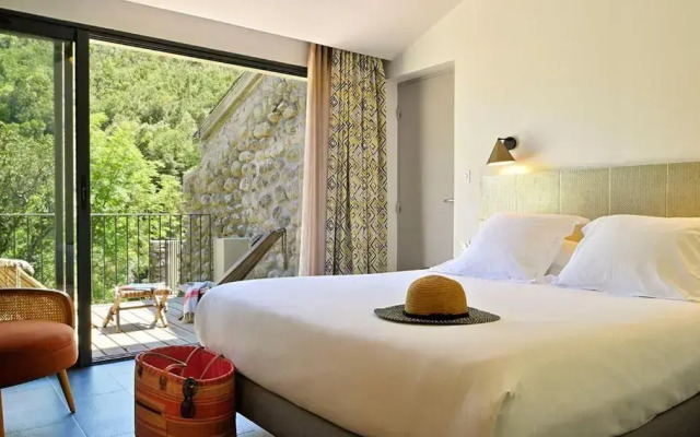 Paesotel Appartement E Caselle