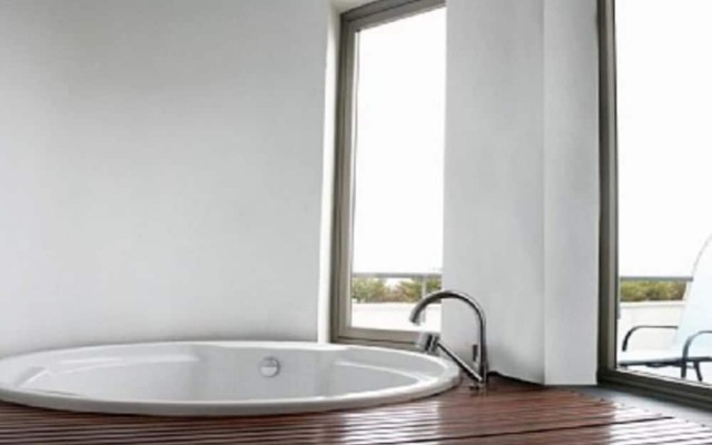 103416 -  Apartment in Zahara