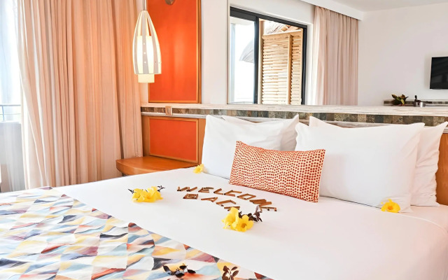 Tamarina Golf & Spa Boutique Hotel