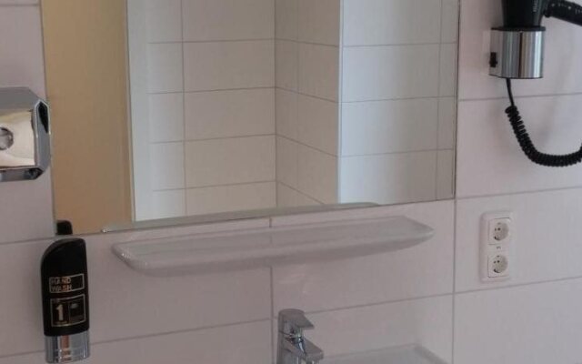 Landhotel St. Florian