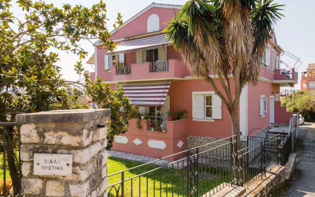 Casa Dirapera