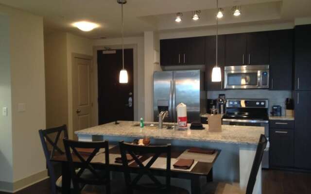 National Tysons Corner