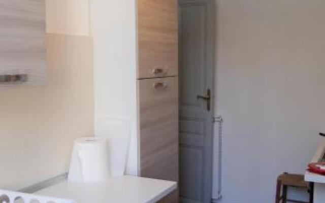 Oneglia Coast Apartment