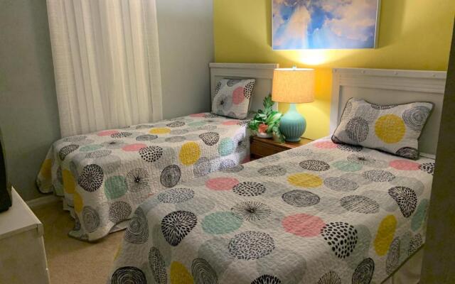 Terra Verde Vacation Rentals