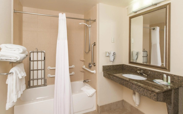 Staybridge Suites West Seneca by IHG