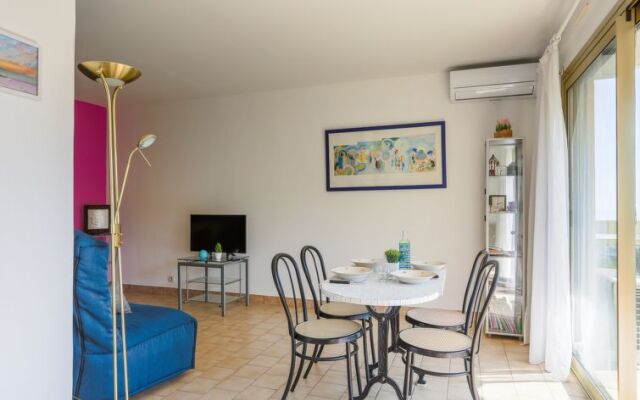 Domaine Du Clairfontaine - Inh 27937