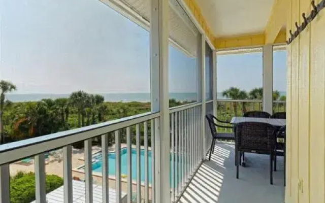 Surfside 12 C4 by RedAwning