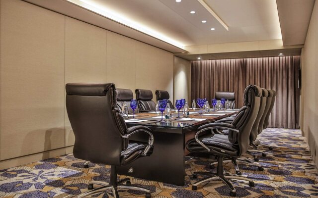 Palladio Hotel Buenos Aires - MGallery Collection
