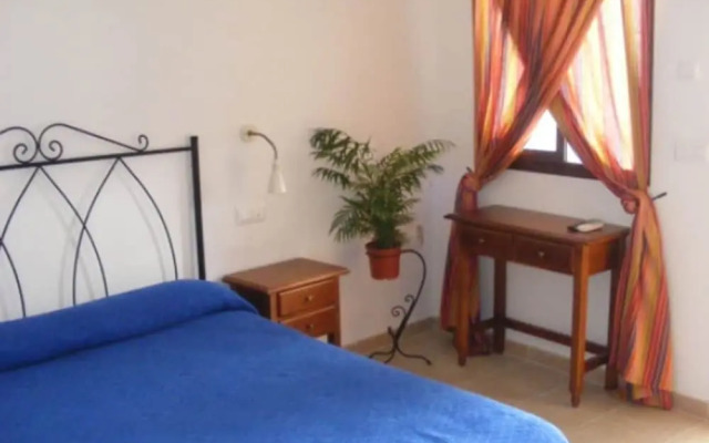 Hotel Fenix