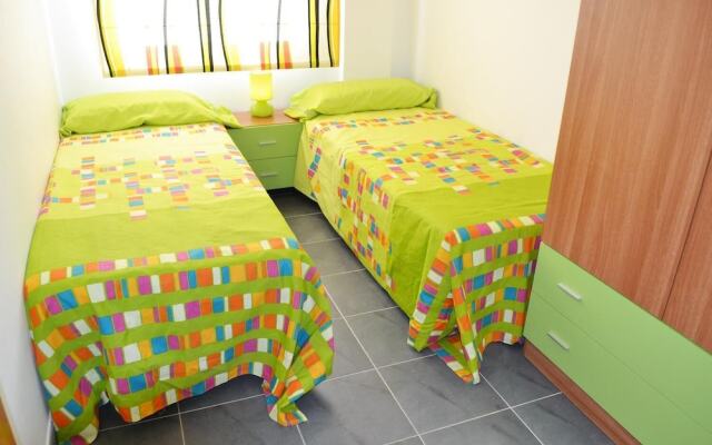 Vila Colomer 2