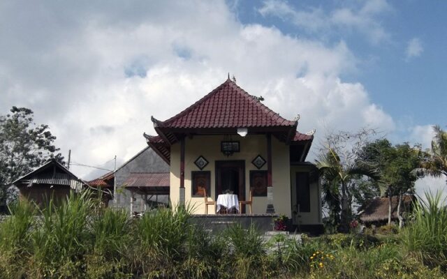 Maha Neka Villa