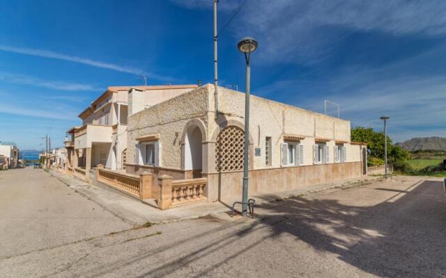 Colonia de Sant Pere - 31506