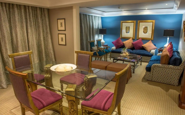 Peermont Walmont at The Grand Palm - Gaborone