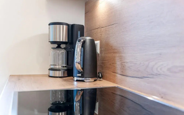 Apartment in Groebming Near Skiing and Hiking Area