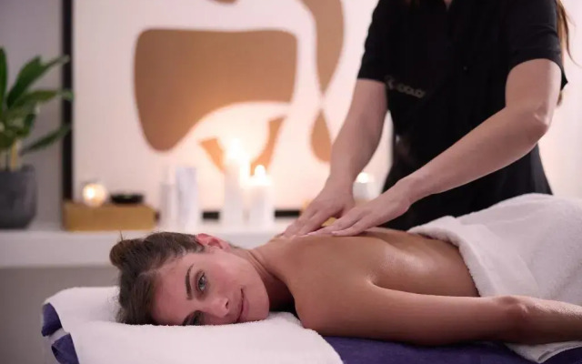 Lango Design Hotel & Spa - Adults Only