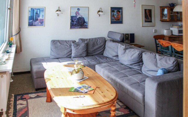 Amazing Apartment in Goslar-hahnenklee With 4 Bedrooms and Wifi